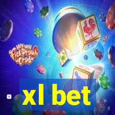 xl bet